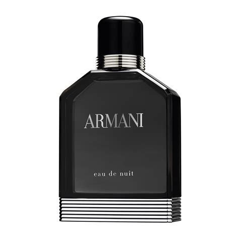 c eau de nuit|Armani Eau De Nuit Cologne .